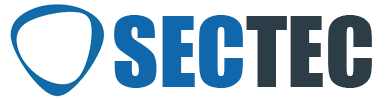 sectec logo